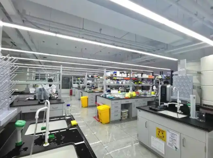 ԰Ƽ޹˾a(chn)܇g?q)һ? width=