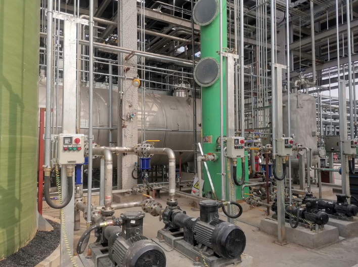 h(hun)O(sh)a(chn)܇g