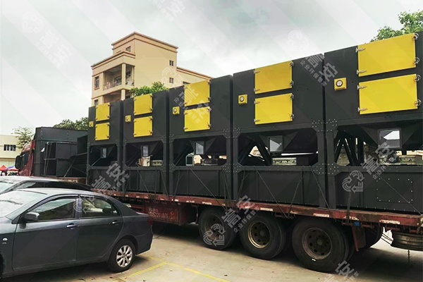 ЙC(j)U̎O(sh)ôx԰h(hun)һݱָܿ