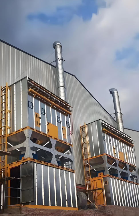 mOSļҺm͞VͲmxָُ