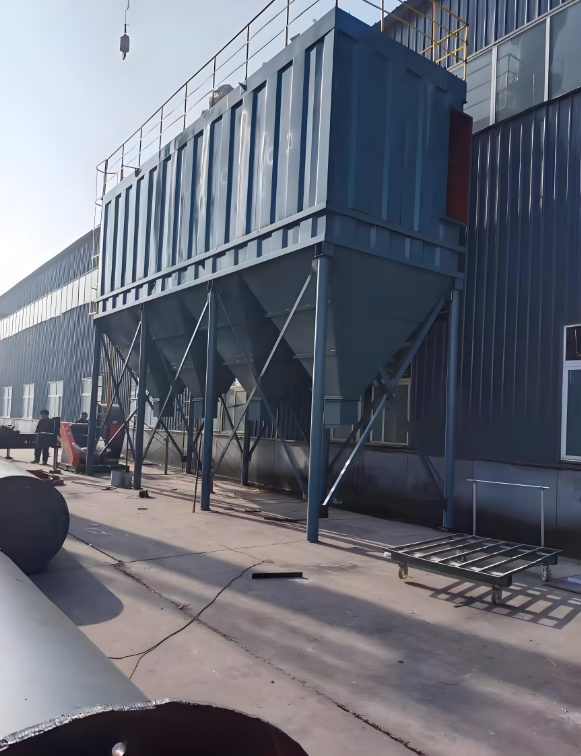 mO(sh)SļҺmcVͲmI(y)