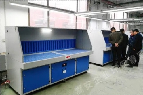 mO(sh)Sȫ:ĥ_(ti)mxُ(gu)ָcƷ]