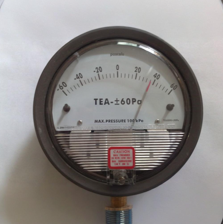 h(hun)(yn)(xing)mӛȱʧ3Na(b)ȷ