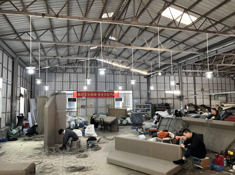 ҾߏSuRCO߻ȼO(sh)䌍F(xin)ϵŷš20mg/m3