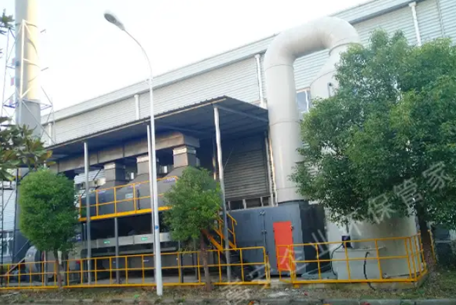 RTOO(sh)䰲ȫycƬȫzҪc(din)