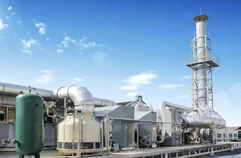 ߻ȼRCOcRTO^(q)eȫxg(sh)ʡʡX