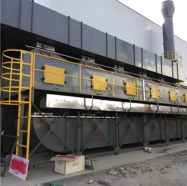 ؅^(q)RTOO(sh)䶬\(yn)зc(ji)ܾCϲ