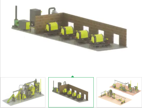 I(y)̏U̎y}ôxO(sh)P(gun)I