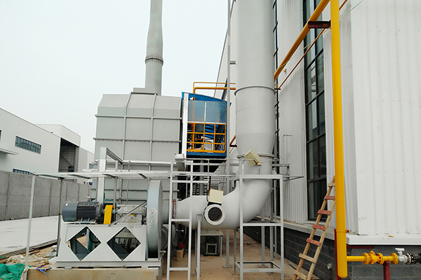 ﷨ vs ȼͬVOCsU̎g(sh)(yu)ȱcȌ