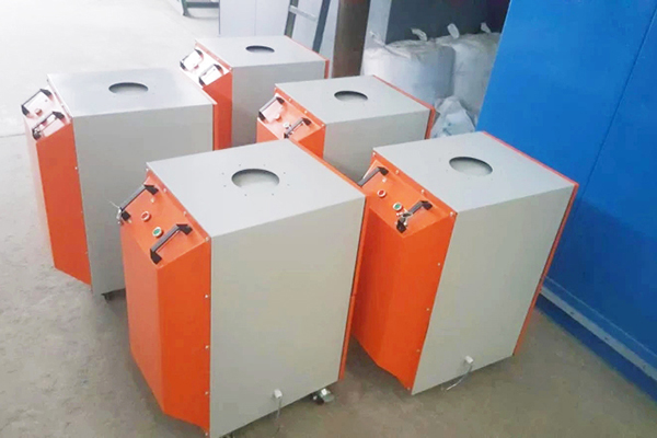 ͟ھO(jin)yO䰲bָϣ2025Ҫx