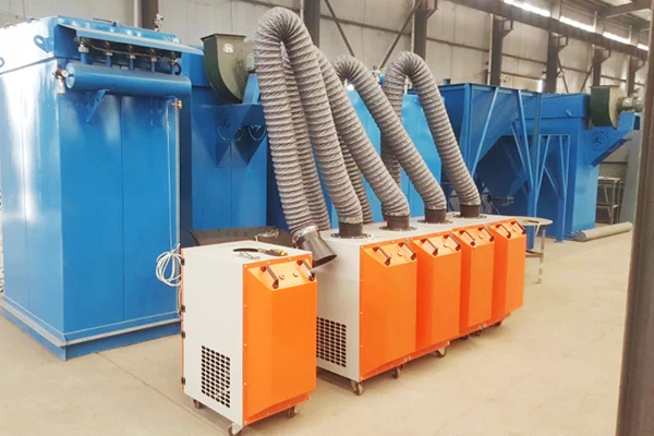 ܇Sӟmy}ƽ⣺Ƅ(dng)ʽm(sh)(zhn)(yng)ָ