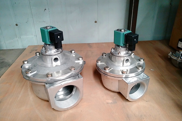 VͲm҉O(sh)ָϣИI(y)(sh)