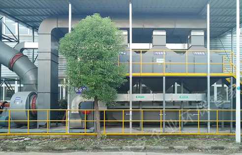 ̿߻ȼO(sh)＾ʹָϣSo(h)Ҫccȫ