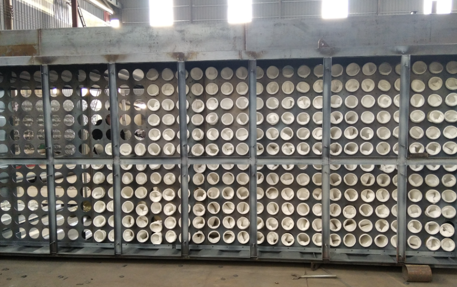 ͸ߜ͸gmVxָϣPTFEP84wȫ