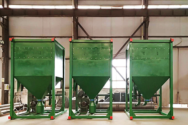 I(y)ۉmҎ(gu)l(f)I(y)Α(yng)ҽx