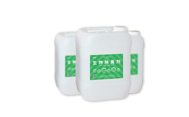 養(yǎng)牛場(chǎng)能用除臭劑嗎？專(zhuān)業(yè)解答與環(huán)保方案