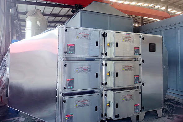 ͟F(xin)ôk@ŲָՈպ