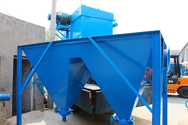 mЧĲmVxe(cu)