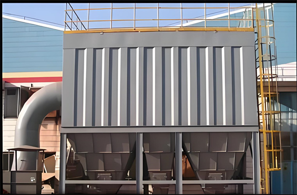 mŚͲʲôܺϲI(y)