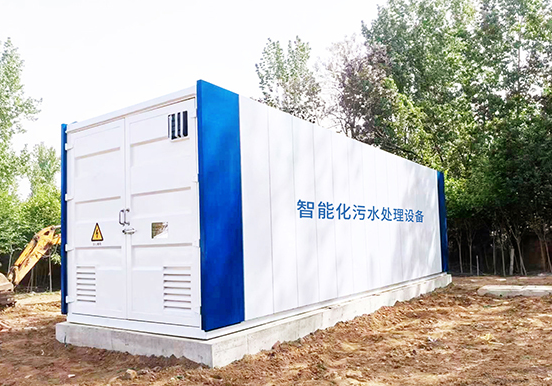 ^(q)ˮ̎O(sh)զk@ЌýQ