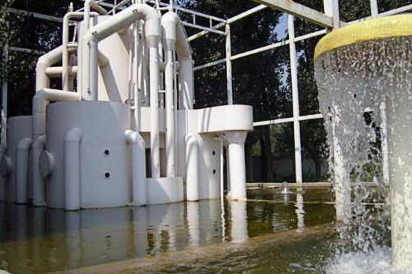 污水處理設(shè)備常見工藝對(duì)比：A/O、A2/O與SBR技術(shù)詳解