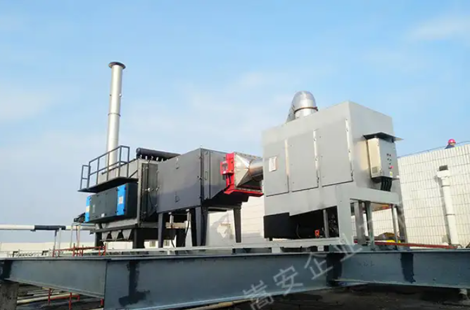 ͟ҊϼA(y)ʩO(sh)䷀(wn)\(yn)