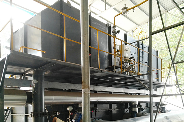 RTO與RCO終極對比：從原理、成本到適用廢氣全面分析