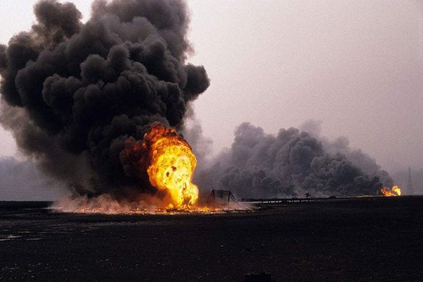 ΣU̎,ΣU(w),ИI(y)ΣU̎,԰I(y)h(hun)ܼ